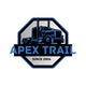 APEX TRAIL