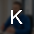 Keya avatar