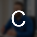 Cian avatar