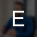 Eric William avatar
