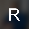 Raul avatar